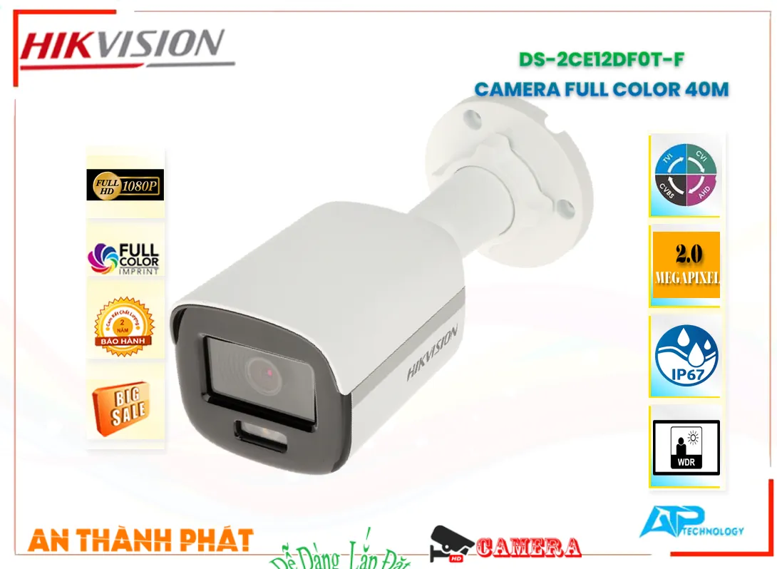Camera DS-2CE12DF0T-F Hikvision FULL Color,DS-2CE12DF0T-F Giá hấp dẫn,DS-2CE12DF0T-F HD  Giá rẻ,DS-2CE12DF0T-F Giá rẻ nhất,Địa Chỉ Bán DS-2CE12DF0T-F FULL HD 1080P ,DS 2CE12DF0T F,thông số  Thiết Bị Camera DS-2CE12DF0T-F,công nghê DS-2CE12DF0T-F,giá kỹ thuật DS-2CE12DF0T-F,Giá buôn DS-2CE12DF0T-F,DS-2CE12DF0T-F bán uy tín,sale DS-2CE12DF0T-F,DS-2CE12DF0T-F nơi bán rẻ nhất,Giá Bán DS-2CE12DF0T-F,DS-2CE12DF0T-F Tốt nhất,DS-2CE12DF0T-F Bán Lỗ